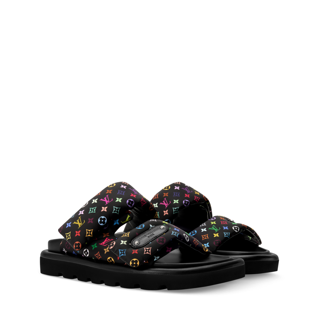 louis-vuitton--